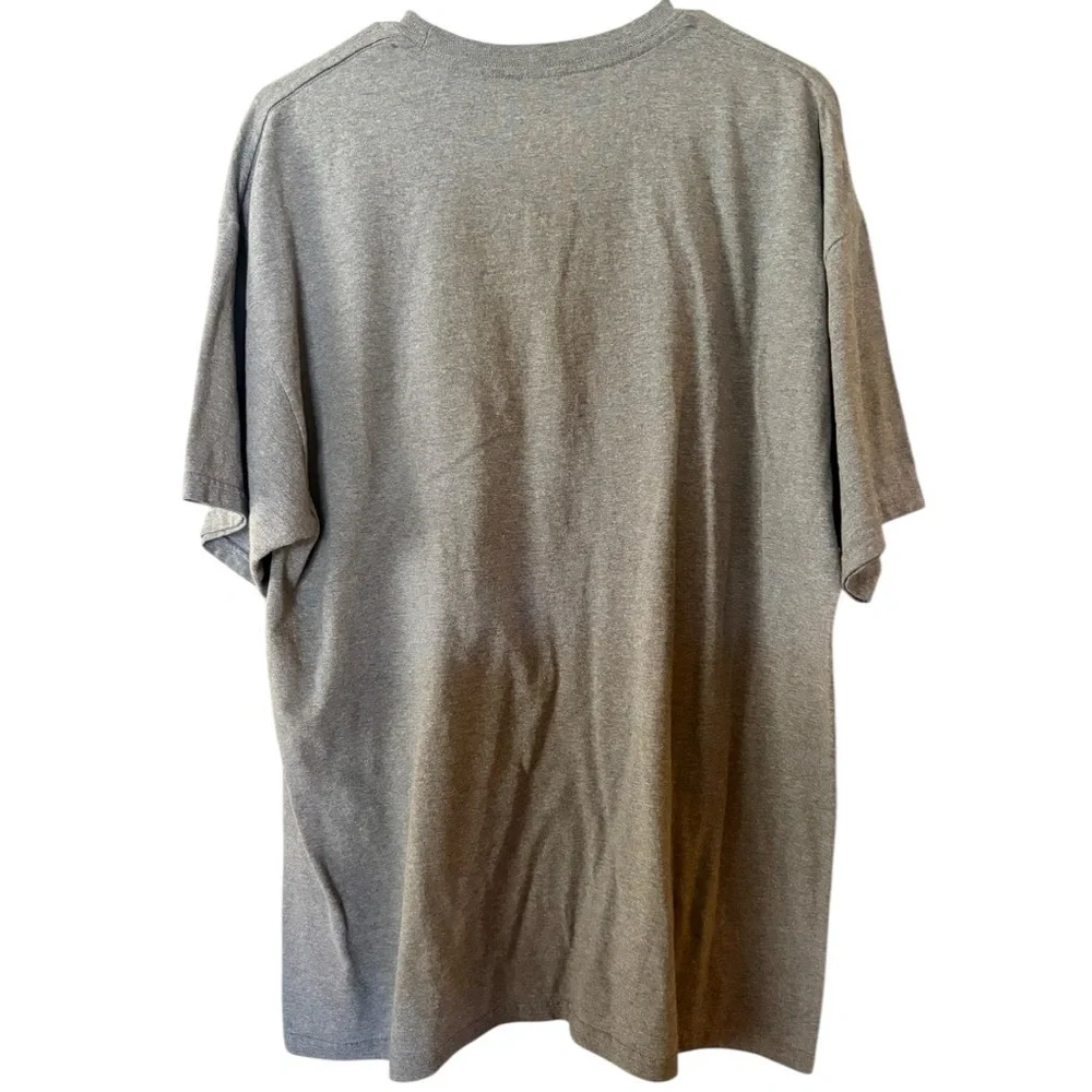 Men’s Vans T Shirt - Picture 3 of 3